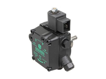 Насос Suntec AU V 47 L 9857 6P 0500