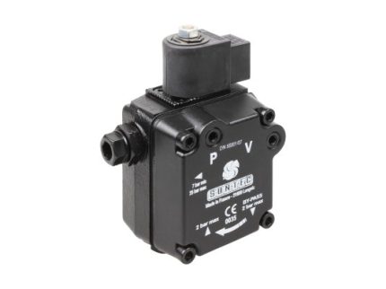 Насос Suntec AS V 47 D 1696 6P