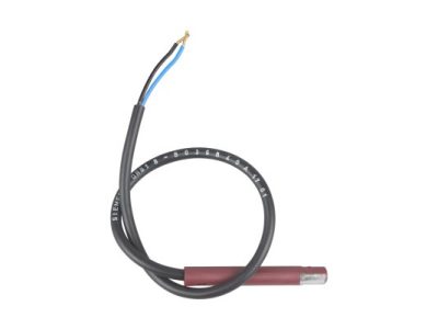 Инфракрасный датчик пламени Siemens QRB1B-B035B40A