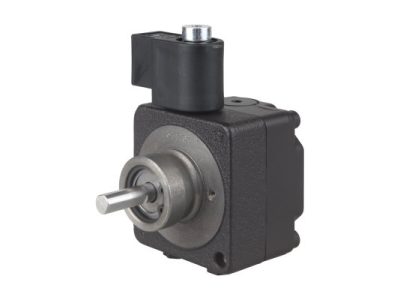 Насос Danfoss BFP 21 L3 071N4107
