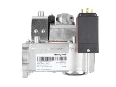 Газовый клапан HONEYWELL VR4625A1037