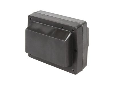 Трансформатор поджига FIDA COMPACT 10/20 CM 33