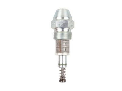 Форсунка FLUIDICS W1-250/50°