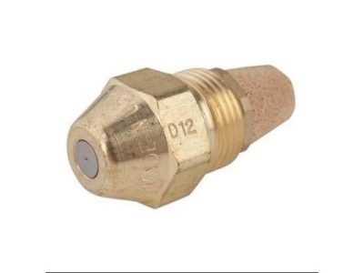 Форсунка Delavan 0,40/45°B