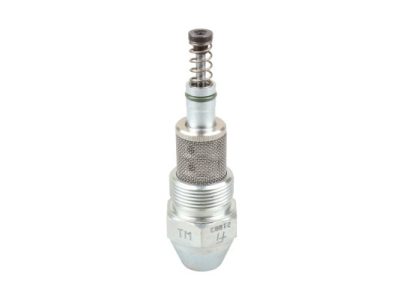 Форсунка FLUIDICS W1-250/50°
