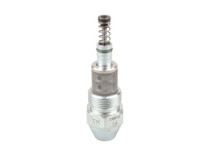 Форсунка FLUIDICS W1-250/50°