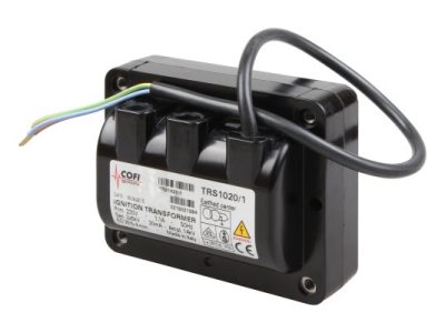 Трансформатор поджига COFI TRS1020/1