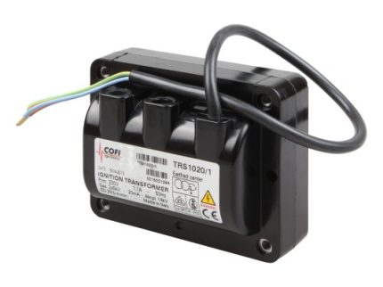 Трансформатор поджига COFI TRS1020/1