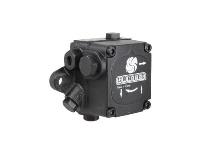 Насос Suntec D 45 C 7281 3P