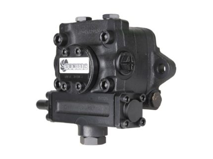 Насос Suntec TA 5 C 3010 7