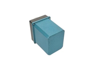 Сервопривод воздушной заслонки SCHIMPF 03-120/04800 1 Сервопривод воздушной заслонки SCHIMPF 03-120/04800