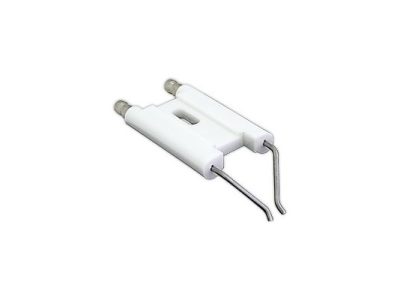 Блок электродов поджига 90 мм 1 Блок электродов поджига 90 мм