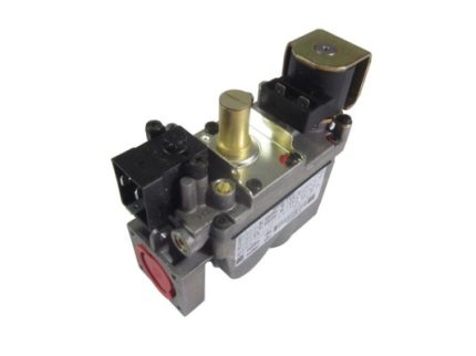 Газовый клапан SIT 822 NOVAMIX
