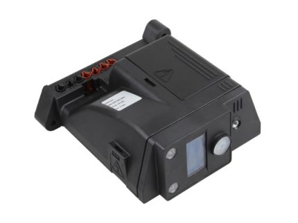 Менеджер горения ELCO TCG 141.02