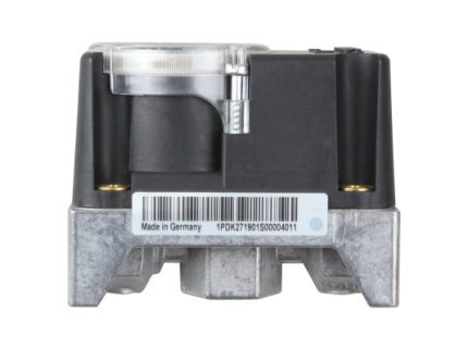 Реле давления газа DUNGS GW 3 A6