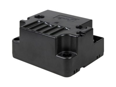 Трансформатор поджига DANFOSS EBI4 052F4031