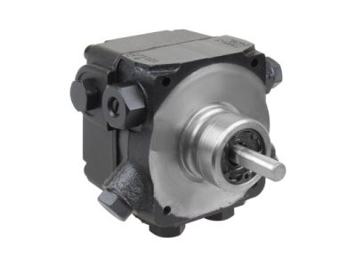 Насос Suntec D 47 A 7383 3P 5 Насос Suntec D 47 A 7383 3P