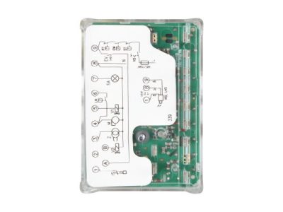 Топочный автомат SATRONIC DLG 976-N Mod.03