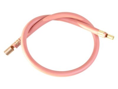 Кабель поджига 385 мм 1 Кабель поджига 385 мм