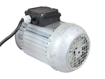 Электродвигатель HANNING 1,5 кВт
