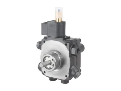 Носос Suntec AP 57 C 7545 4P 0500 3 Носос Suntec AP 57 C 7545 4P 0500