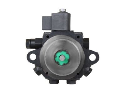 Насос Suntec AS 57 C 7441 4P 0500