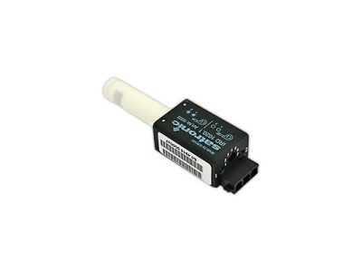 Инфракрасный датчик пламени HONEYWELL/SATRONIC IRD 1020.1