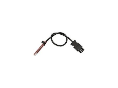 Инфракрасный датчик пламени Siemens QRB1B-B036A25A