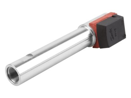 Форсуночный адаптер 131 мм DANFOSS FPHB 10 030N1220