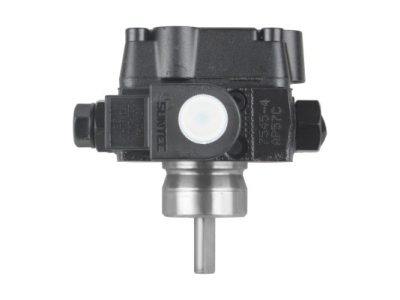 Носос Suntec AP 57 C 7545 4P 0500 6 Носос Suntec AP 57 C 7545 4P 0500