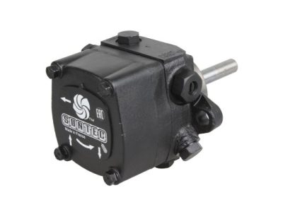 Насос Suntec AJ V 6 AC 1000 4P