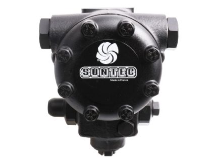 Насос Suntec J 7 CCC 1001 4P