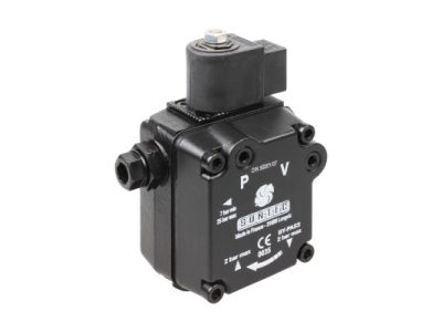 Насос Suntec AS 47 D 1596 6P 0500
