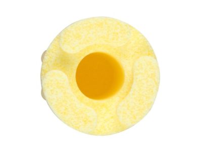 Фильтрующий элемент Siku 50-75 µm, 72мм