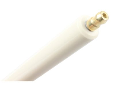 Электрод поджига 266 мм левый 2 Электрод поджига 266 мм левый