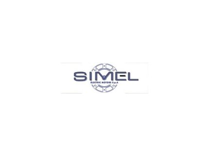 Электродвигатель SIMEL 200 Вт50A/40-32