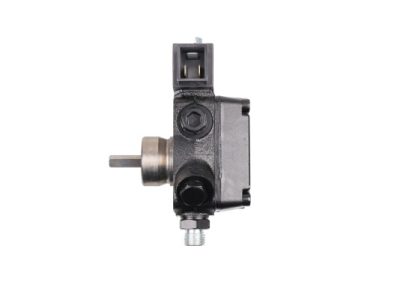 Насос Suntec AT2 45 D 9513 4P 0500 6 Насос Suntec AT2 45 D 9513 4P 0500