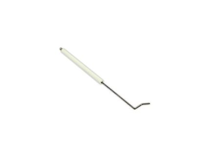 Электрод поджига 300 мм