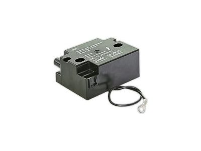Трансформатор поджига DANFOSS EBI 1P 052F0044