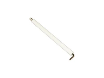 Электрод поджига 161 мм правый 04017240-LB 1 Электрод поджига 161 мм правый 04017240-LB