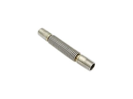 Газовый компенсатор Giuliani Anello GA1544