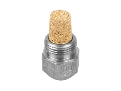 Форсунка Steinen 2.00/45° S