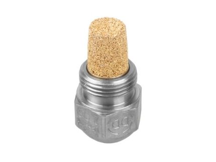 Форсунка Steinen 2.00/45° S