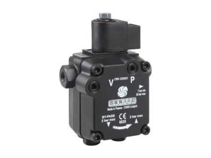 Насос Suntec AS 47 B 1537 6P 0500