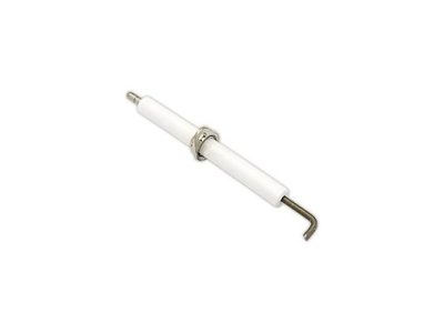 Электрод поджига 121 мм 1 Электрод поджига 121 мм