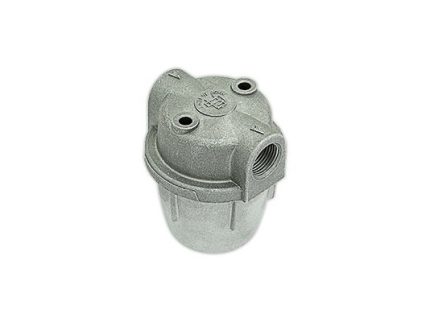 Жидкотопливный фильтр Giuliani Anello 70451/006AGE