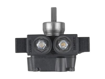 Насос Suntec AT3 55 A 9508 4P 0500 6 Насос Suntec AT3 55 A 9508 4P 0500