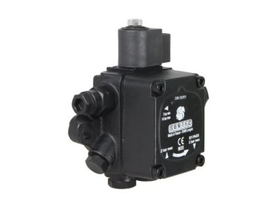Насос Suntec AS 47 A K 7465 2M 0500