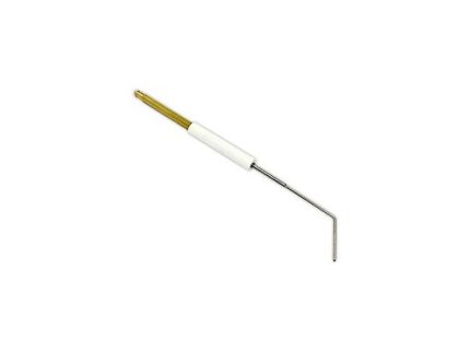 Электрод поджига 238 мм