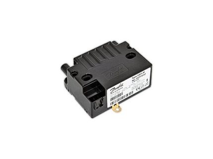 Трансформатор поджига DANFOSS EBI4 M 052F4042 в комплекте